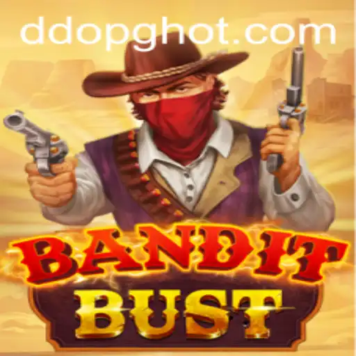Explorando o Excitante Mundo de BanditBust: Um Jogo Inovador em DDOPG.COM