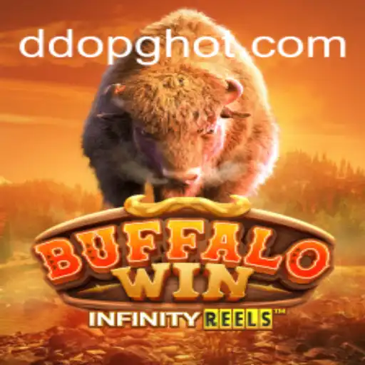 Descubra Tudo Sobre BuffaloWin: O Excitante Jogo de Casino