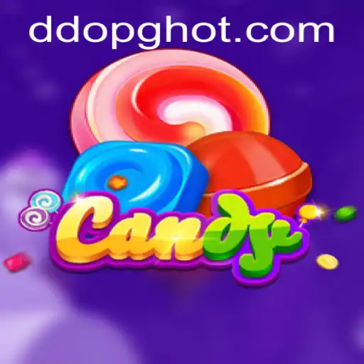 Descubra o Fascinante Mundo de Candy: Aventura e Estratégia Juntas