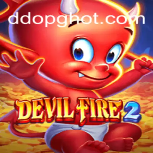 Explorando o Mundo de DevilFire2: Um Jogo de Estratégia e Ação