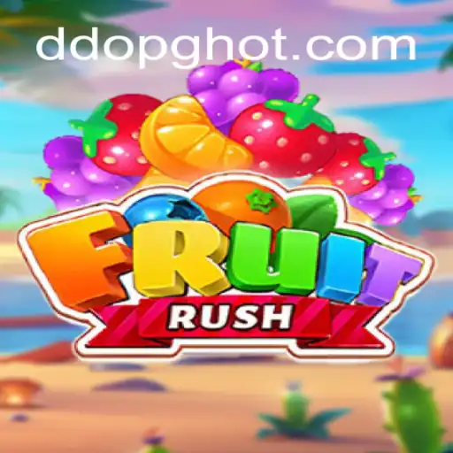 Descubra o Mundo do FruitRush: Um Guia Completo