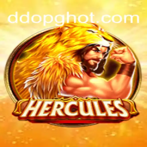 Explorando o Mundo Fascinante do Jogo Hercules
