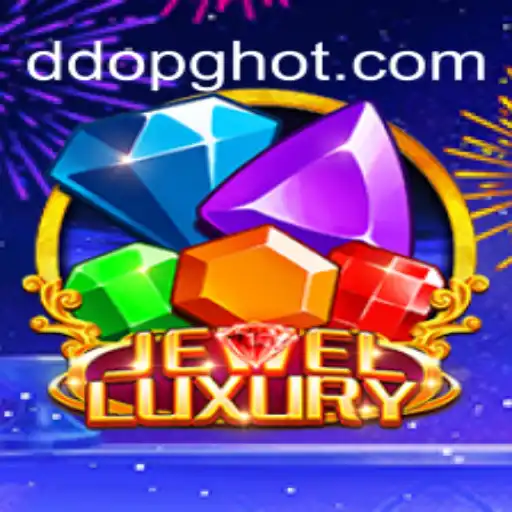 JewelLuxury: Descubra o Fascinante Mundo deste Jogo Inovador