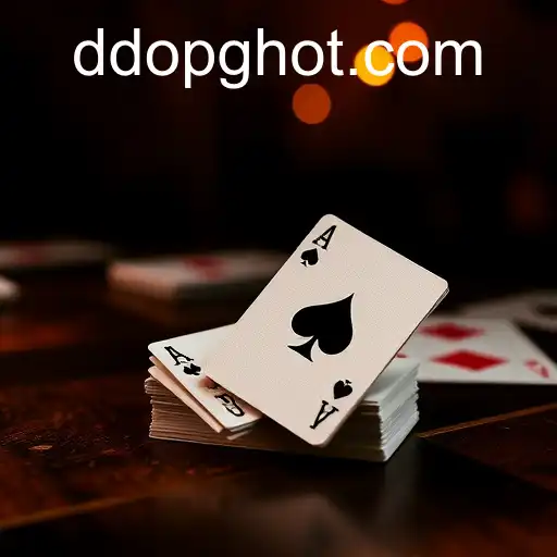 Jogos de cartas