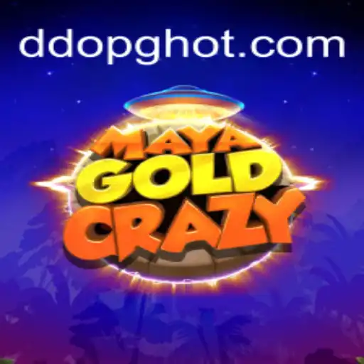 Descubra o Mundo Fascinante de MayaGoldCrazy: Regras, Estratégias e Aventuras