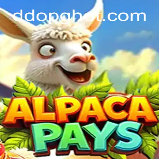 Explorando o Mundo de AlpacaPays