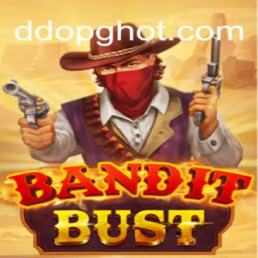 Explorando o Excitante Mundo de BanditBust: Um Jogo Inovador em DDOPG.COM