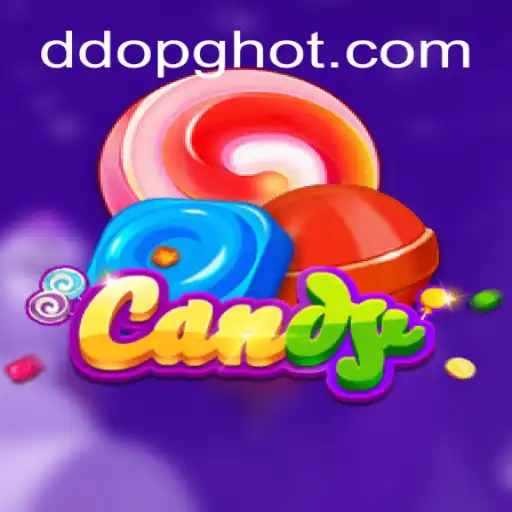 Descubra o Fascinante Mundo de Candy: Aventura e Estratégia Juntas