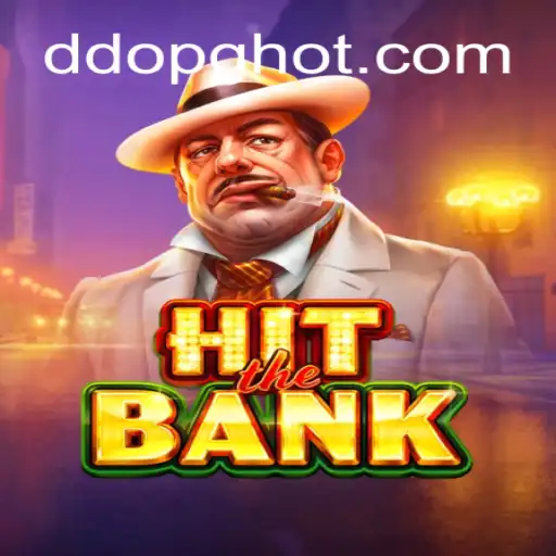 Descubra o Mundo Empolgante de HitTheBank