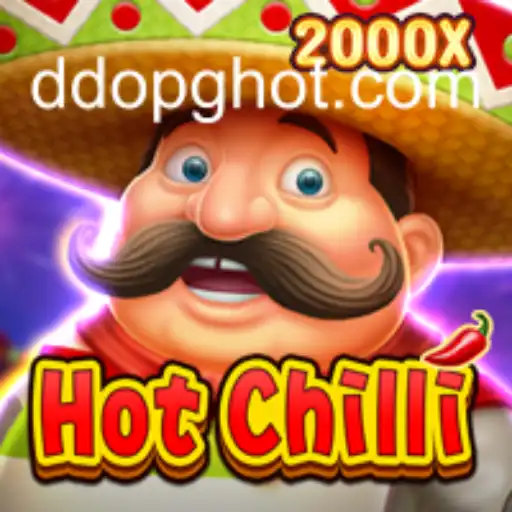 Explorando o Fascinante Mundo de HotChilli - Um Jogo Empolgante da DDOPG.COM