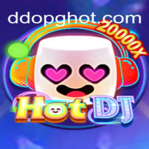 Descubra o Fascinante Mundo do Jogo HotDJ