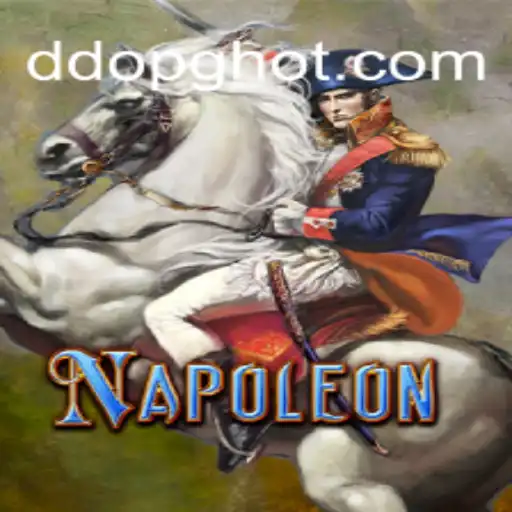 Descobrindo o jogo Napoleon: Como jogar e se divertir