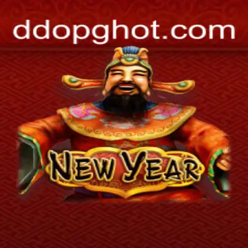 Descubra o Fascinante Mundo do Jogo NewYear