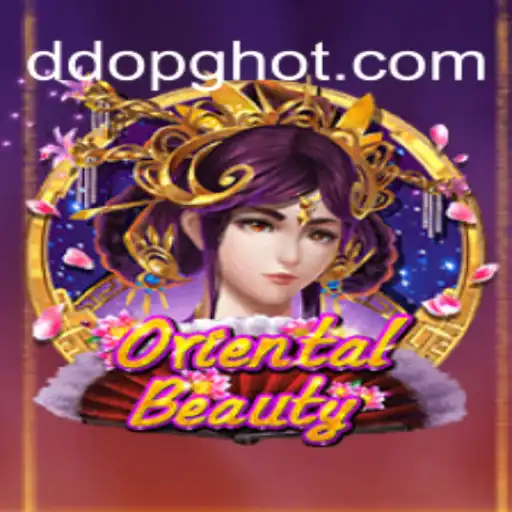 OrientalBeauty: Descubra a Fascinação do Jogo que Capturou a Internet