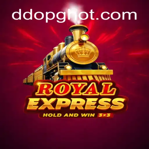 Explorando Royalexpress: Um Mergulho no Novo Jogo Online