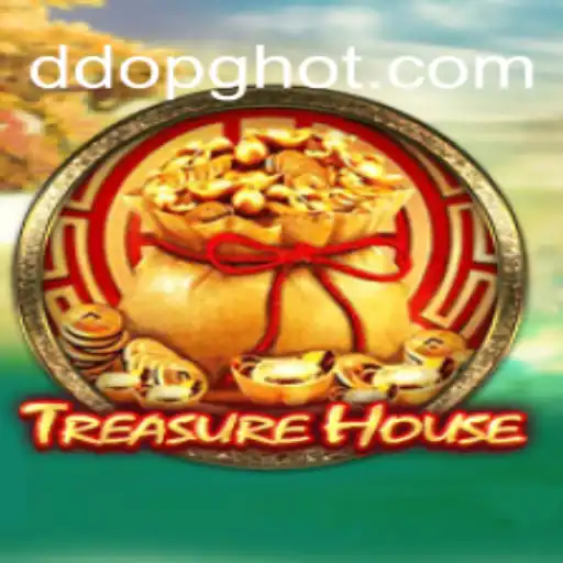 Explorando o Mundo de TreasureHouse: Um Guia Completo