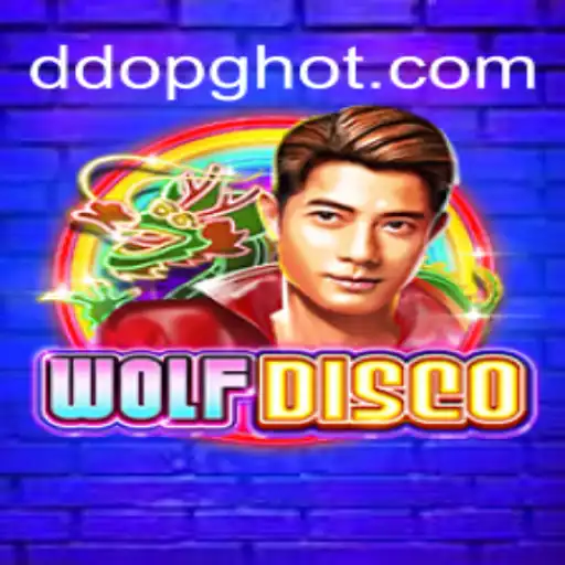 Explorando o Universo de WolfDisco: Um Novo Fenômeno no Mundo dos Jogos