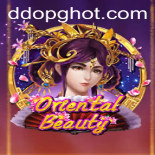 OrientalBeauty: Descubra a Fascinação do Jogo que Capturou a Internet