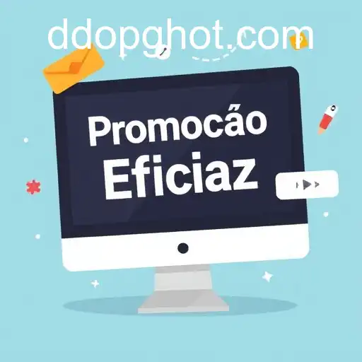 Promoção
