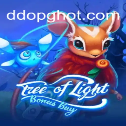 Explorando o Mundo do Jogo TreeOfLightBonusBuy