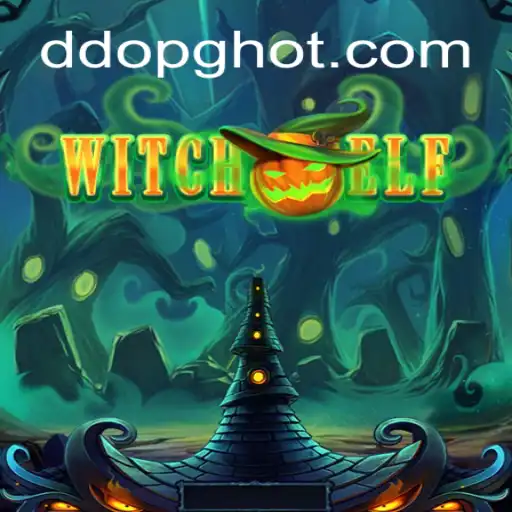 Explorando WitchElf: Uma Jornada no Mundo da Fantasia