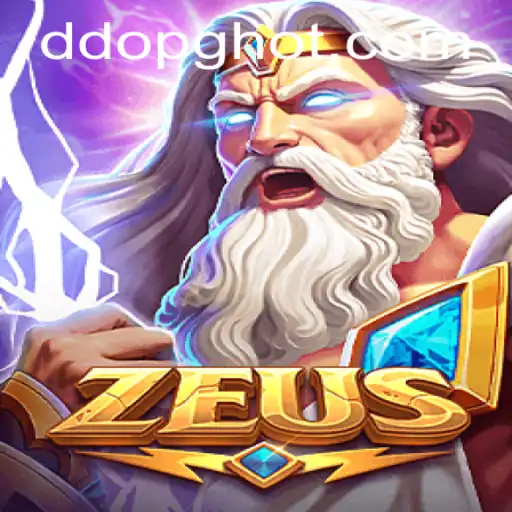 Introdução ao Jogo Zeus: Mergulhe na Mitologia e Estratégia